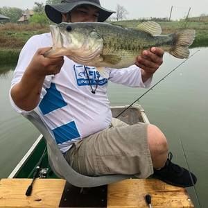 Meet your Posher, Edward